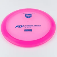 Discmania_FD3_C_Line_20260923_11424