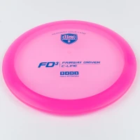 Discmania_FD3_C_Line_20260923_11425