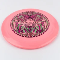 Discmania_FD_Q_Line_Premier_Swirl_Show_Stopper_4_Ella_Hansen_Signature_Series_20260923_11435