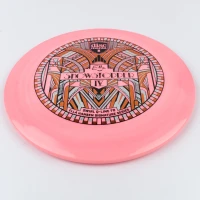 Discmania_FD_Q_Line_Premier_Swirl_Show_Stopper_4_Ella_Hansen_Signature_Series_20260923_11436
