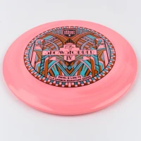 Discmania_FD_Q_Line_Premier_Swirl_Show_Stopper_4_Ella_Hansen_Signature_Series_20260923_11437