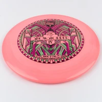 Discmania_FD_Q_Line_Premier_Swirl_Show_Stopper_4_Ella_Hansen_Signature_Series_20260923_11438