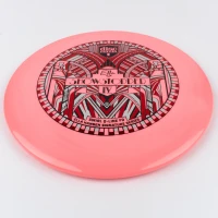 Discmania_FD_Q_Line_Premier_Swirl_Show_Stopper_4_Ella_Hansen_Signature_Series_20260923_11439