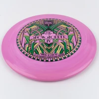 Discmania_FD_Q_Line_Premier_Swirl_Show_Stopper_4_Ella_Hansen_Signature_Series_20260923_11440