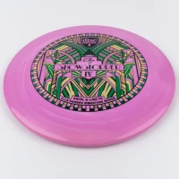 Discmania_FD_Q_Line_Premier_Swirl_Show_Stopper_4_Ella_Hansen_Signature_Series_20260923_11441