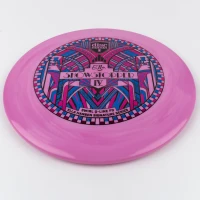 Discmania_FD_Q_Line_Premier_Swirl_Show_Stopper_4_Ella_Hansen_Signature_Series_20260923_11442