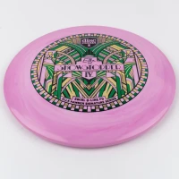 Discmania_FD_Q_Line_Premier_Swirl_Show_Stopper_4_Ella_Hansen_Signature_Series_20260923_11443