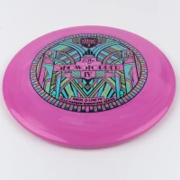 Discmania_FD_Q_Line_Premier_Swirl_Show_Stopper_4_Ella_Hansen_Signature_Series_20260923_11445