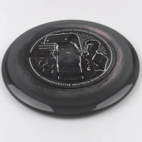 Streamline_Discs_Echo_Neutron_2026_World_Championship_Commemorative_Edition_20261005_12046