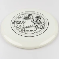 Streamline_Discs_Echo_Neutron_2026_World_Championship_Commemorative_Edition_20261005_12047