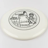 Streamline_Discs_Echo_Neutron_2026_World_Championship_Commemorative_Edition_20261005_12048