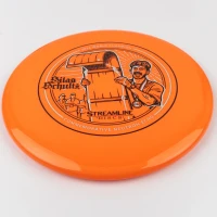 Streamline_Discs_Echo_Neutron_2026_World_Championship_Commemorative_Edition_20261005_12050