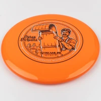 Streamline_Discs_Echo_Neutron_2026_World_Championship_Commemorative_Edition_20261005_12051