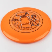 Streamline_Discs_Echo_Neutron_2026_World_Championship_Commemorative_Edition_20261005_12052