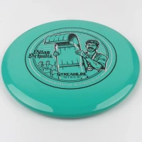 Streamline_Discs_Echo_Neutron_2026_World_Championship_Commemorative_Edition_20261005_12053