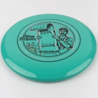 Streamline_Discs_Echo_Neutron_2026_World_Championship_Commemorative_Edition_20261005_12054