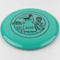 Streamline_Discs_Echo_Neutron_2026_World_Championship_Commemorative_Edition_20261005_12055
