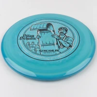 Streamline_Discs_Echo_Neutron_2026_World_Championship_Commemorative_Edition_20261005_12056