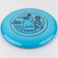 Streamline_Discs_Echo_Neutron_2026_World_Championship_Commemorative_Edition_20261005_12057