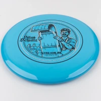 Streamline_Discs_Echo_Neutron_2026_World_Championship_Commemorative_Edition_20261005_12058