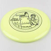 Streamline_Discs_Echo_Neutron_2026_World_Championship_Commemorative_Edition_20261005_12059