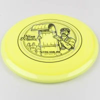 Streamline_Discs_Echo_Neutron_2026_World_Championship_Commemorative_Edition_20261005_12060