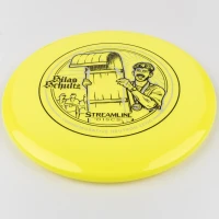 Streamline_Discs_Echo_Neutron_2026_World_Championship_Commemorative_Edition_20261005_12061