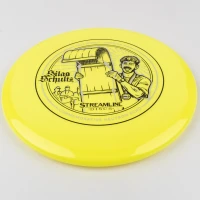 Streamline_Discs_Echo_Neutron_2026_World_Championship_Commemorative_Edition_20261005_12062