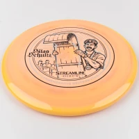 Streamline_Discs_Echo_Neutron_2026_World_Championship_Commemorative_Edition_20261005_12063