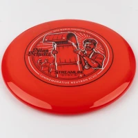 Streamline_Discs_Echo_Neutron_2026_World_Championship_Commemorative_Edition_20261005_12064