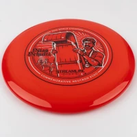 Streamline_Discs_Echo_Neutron_2026_World_Championship_Commemorative_Edition_20261005_12065