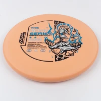 Streamline_Discs_Autopilot_Electron_Medium_Eagle_McMahon_Team_Series_20261005_11984