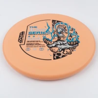 Streamline_Discs_Autopilot_Electron_Medium_Eagle_McMahon_Team_Series_20261005_11985