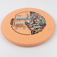 Streamline_Discs_Autopilot_Electron_Medium_Eagle_McMahon_Team_Series_20261005_11987