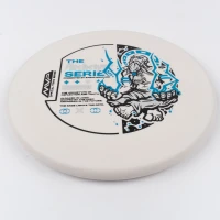 Streamline_Discs_Autopilot_Electron_Medium_Eagle_McMahon_Team_Series_20261005_11991
