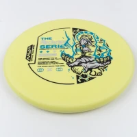 Streamline_Discs_Autopilot_Electron_Medium_Eagle_McMahon_Team_Series_20261005_11992