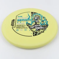 Streamline_Discs_Autopilot_Electron_Medium_Eagle_McMahon_Team_Series_20261005_11993