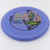 Streamline_Discs_Autopilot_Electron_Soft_Eagle_McMahon_Team_Series_20261005_12025