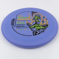 Streamline_Discs_Autopilot_Electron_Soft_Eagle_McMahon_Team_Series_20261005_12026