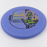 Streamline_Discs_Autopilot_Electron_Soft_Eagle_McMahon_Team_Series_20261005_12027