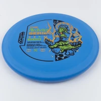 Streamline_Discs_Autopilot_Electron_Soft_Eagle_McMahon_Team_Series_20261005_12028