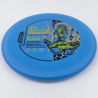 Streamline_Discs_Autopilot_Electron_Soft_Eagle_McMahon_Team_Series_20261005_12029
