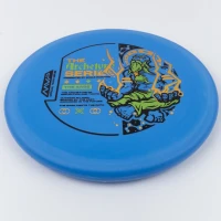Streamline_Discs_Autopilot_Electron_Soft_Eagle_McMahon_Team_Series_20261005_12030