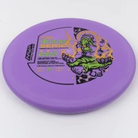 Streamline_Discs_Autopilot_Electron_Soft_Eagle_McMahon_Team_Series_20261005_12031