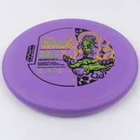 Streamline_Discs_Autopilot_Electron_Soft_Eagle_McMahon_Team_Series_20261005_12032