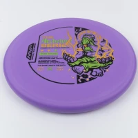 Streamline_Discs_Autopilot_Electron_Soft_Eagle_McMahon_Team_Series_20261005_12034