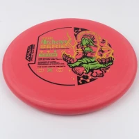 Streamline_Discs_Autopilot_Electron_Soft_Eagle_McMahon_Team_Series_20261005_12035