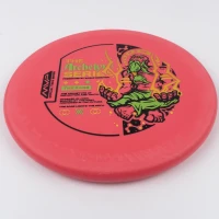 Streamline_Discs_Autopilot_Electron_Soft_Eagle_McMahon_Team_Series_20261005_12036