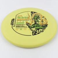 Streamline_Discs_Autopilot_Electron_Soft_Eagle_McMahon_Team_Series_20261005_12037
