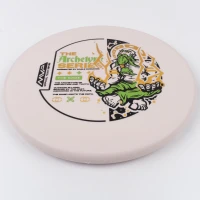 Streamline_Discs_Autopilot_Electron_Soft_Eagle_McMahon_Team_Series_20261005_12043